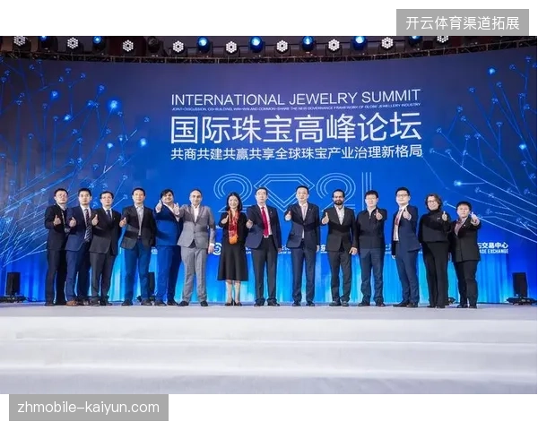 2027年赛事供应链服务将确立强制性响应指标，清退现有无序且低效的配套执行商