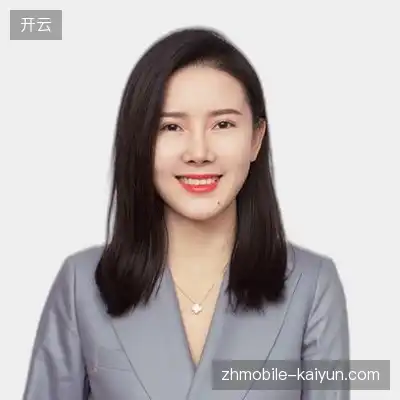 韦承涛